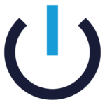 EXPLETO GmbH