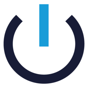 EXPLETO GmbH