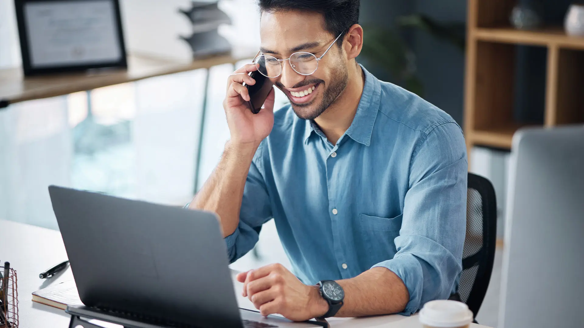 Expleto GmbH Telefonanlagen