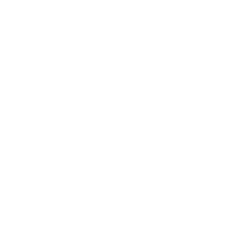 Logo Filtec