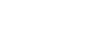 Logo Trailer Dynamics