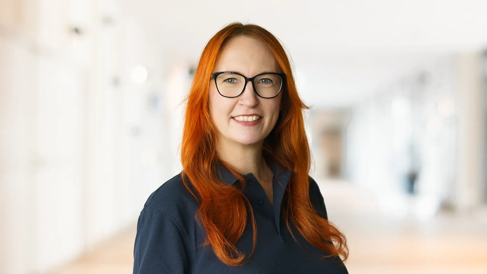 Expleto Team Beate Bienias