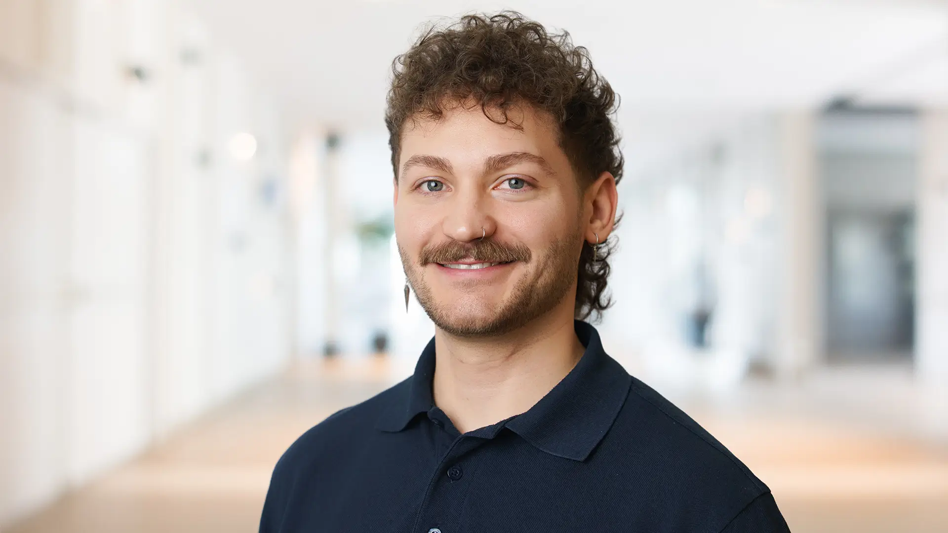 Expleto Team Max Jeblick