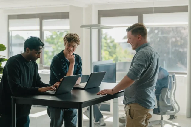 Windows Server 2016: Supportende – so planen wir Ihre Migration professionell
